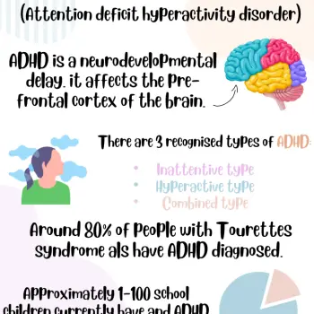 adhd-724x1024