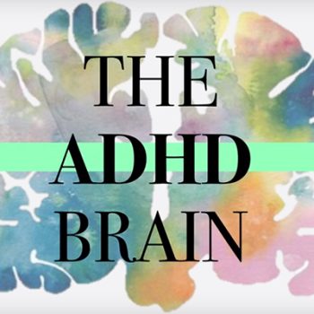 adhd-brain