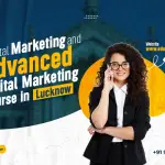 advance digital marketing