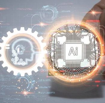 ai-and-machine-learning-certification