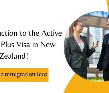 an-introduction-to-the-active-investor-plus-visa-in-new-zealand