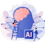 artificial-intelligence-concept-ai-machine-learning-analysis-information-digital-brain_501813-442