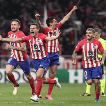 atletico-beats-inter-on-penalties-to-reach-champions-league-quarterfinals-2024-03-14