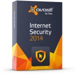 avast-inAvast Internet Security Crackternet-security-box-rgb
