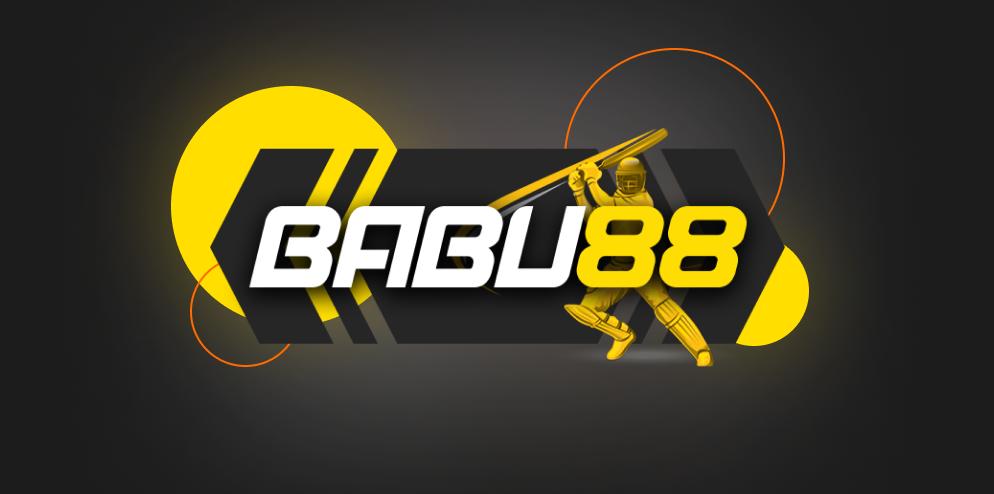 babu88