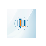 barcode_extension_m2_1 - Copy