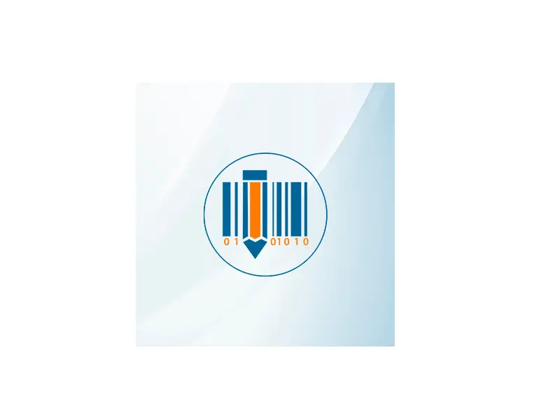 barcode_extension_m2_1 - Copy