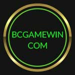 bcgamewin logo