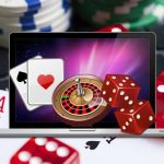 beginner-approach-playing-online-casino-games-new-gambler