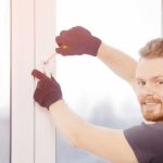 benefits-of-upvc-windows-and-doors