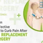 best-hip-pain-treatment-in-dubai