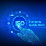 bigstock-Iso-Standards-Quality-Control-305165905-700x467-1