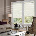 blinds repair services