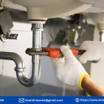 Unblock Your Sink Woes: A Guide to Clearing a Blocked Sink in Bedford