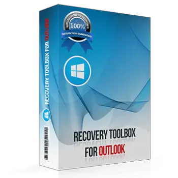 boxshot_outOutlook Recovery ToolBox CrackOutlook Recovery ToolBox Cracklook (1)