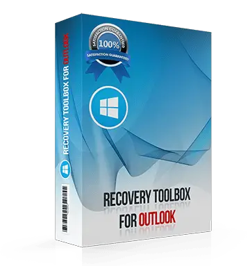 boxshot_outOutlook Recovery ToolBox CrackOutlook Recovery ToolBox Cracklook (1)