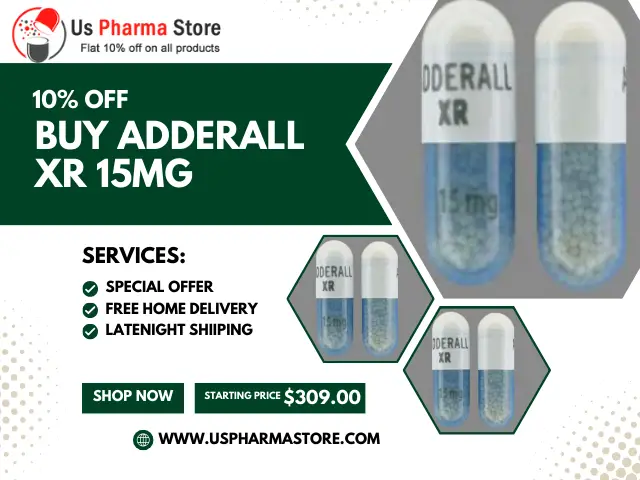 buy Adderall xr 15mg 480 ,640 px