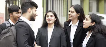 BA LLB courses, best colleges for LLM