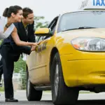 cab-hireExploring the Convenience of Kyneton Taxi and Gisborne Taxi Services