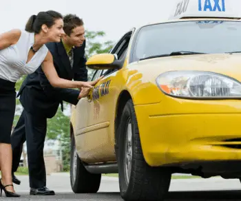 cab-hireExploring the Convenience of Kyneton Taxi and Gisborne Taxi Services