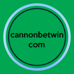 cannonbetwin logo