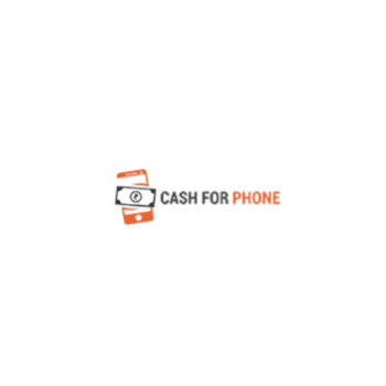 cashforphone