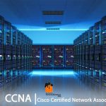 ccna-Course-pune-area