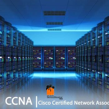 ccna-Course-pune-area