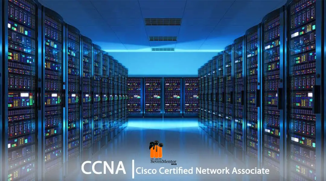 ccna-Course-pune-area