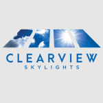 clearviewskylight