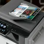 color-copier-leasing-Tampa