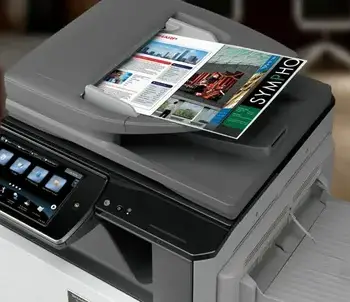 color-copier-leasing-Tampa