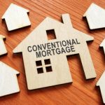 conventional loans