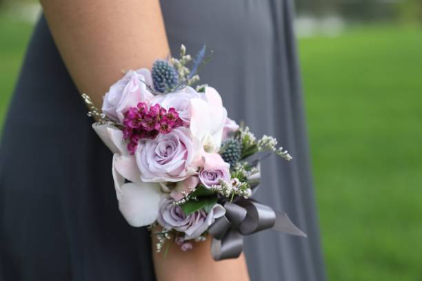 corsages in sydney (1)