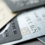 credit-cards-silver-black-point-hacks