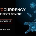 cryptocurrency (Bitdeal - 15032024)_11zon