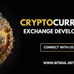 cryptocurrency exchange (14032024)_11zon
