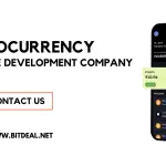 cryptocurrency exchange (Bitdeal - 02nd Mar 2024)_11zon