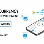 cryptocurrency exchange (Bitdeal - 18032024)_11zon