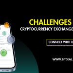 cryptocurrency exchange (Bitdeal - 19032024)