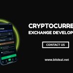 cryptocurrency exchange (bitdeal - 21032024)_11zon