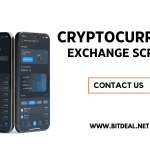 cryptocurrency exchange script (Bitdeal - 02nd Mar 2024)_11zon