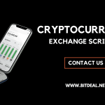 cryptocurrency exchange script (Bitdeal - 04th Mar 2024)_11zon