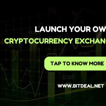 cryptocurrency exchange script (Bitdeal - 22nd Mar 2024)_11zon