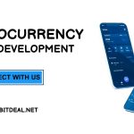 cryptocurrency wallet (Bitdeal - 18032024)_11zon