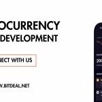 cryptocurrency wallet (Bitdeal - 19032024)_11zon