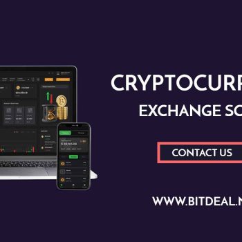 cryptocurrencyexchangescript(Bitdeal - 21032024)_11zon