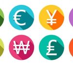 currency-icons
