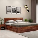 data_bed-with-storage_brixton-sheesham-wood-bed-with-storage-drawers-king-size-honey-finish_1-750x650