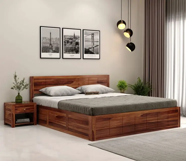 data_bed-with-storage_brixton-sheesham-wood-bed-with-storage-drawers-king-size-honey-finish_1-750x650
